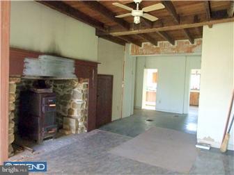 2200 Hopewell Road Nottingham, PA 19362 - Photo 9 of 12