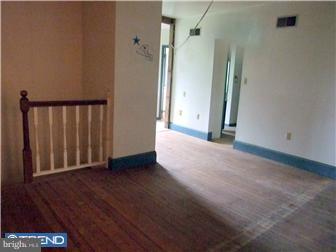 2200 Hopewell Road Nottingham, PA 19362 - Photo 10 of 12