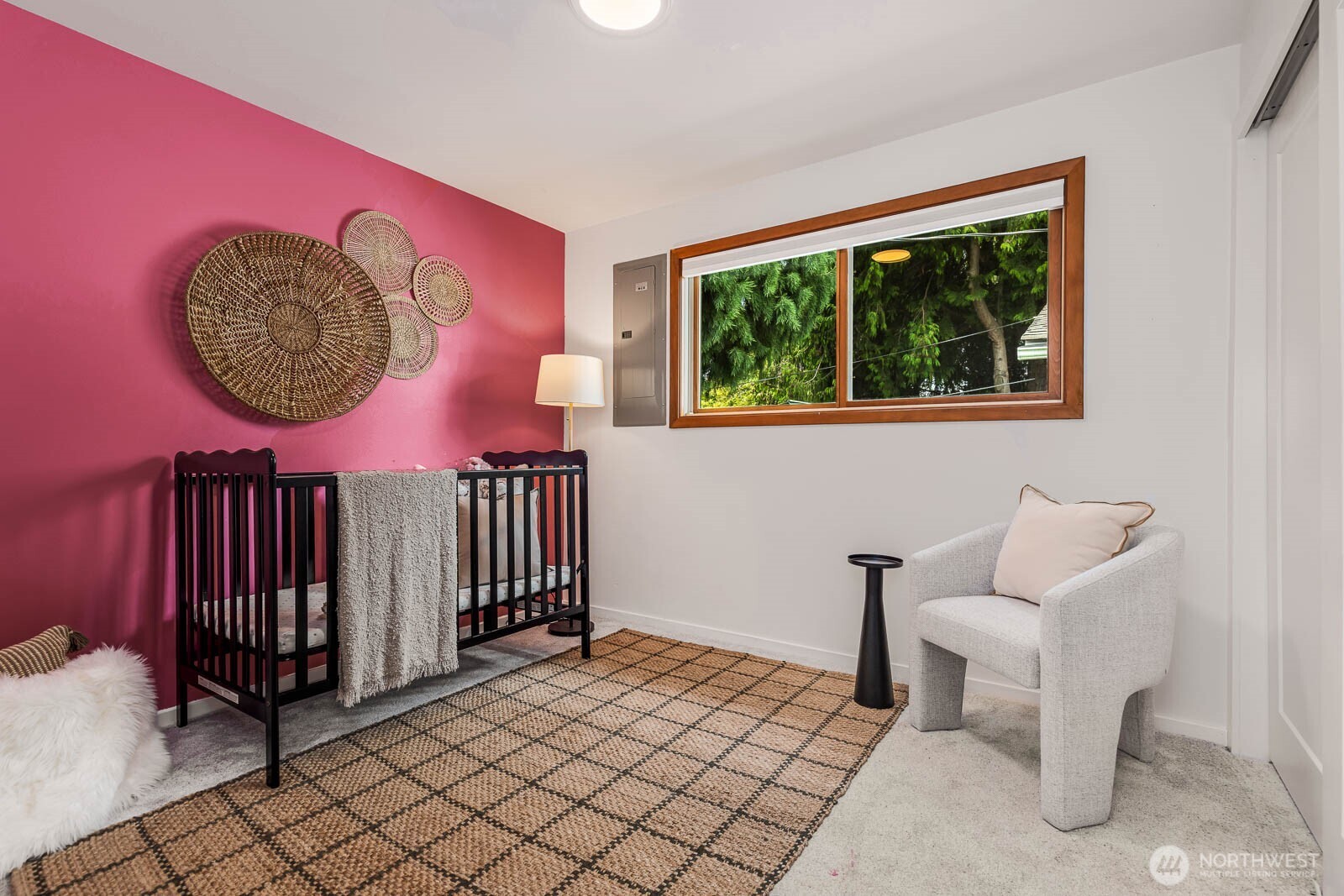 5025 48th Avenue Southwest Seattle, WA 98136 - Photo 15 of 26