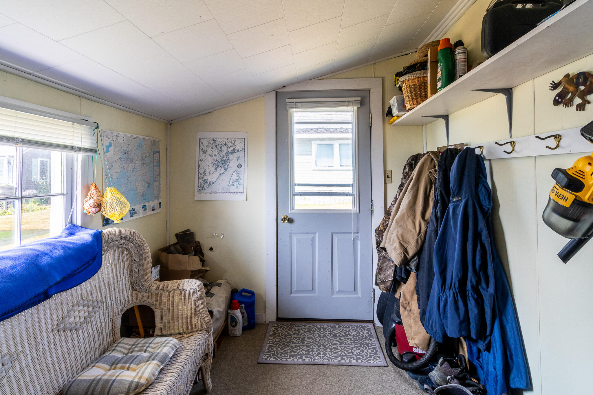 21 Ocean Street Jonesport, ME 04649 - Photo 19 of 71 29