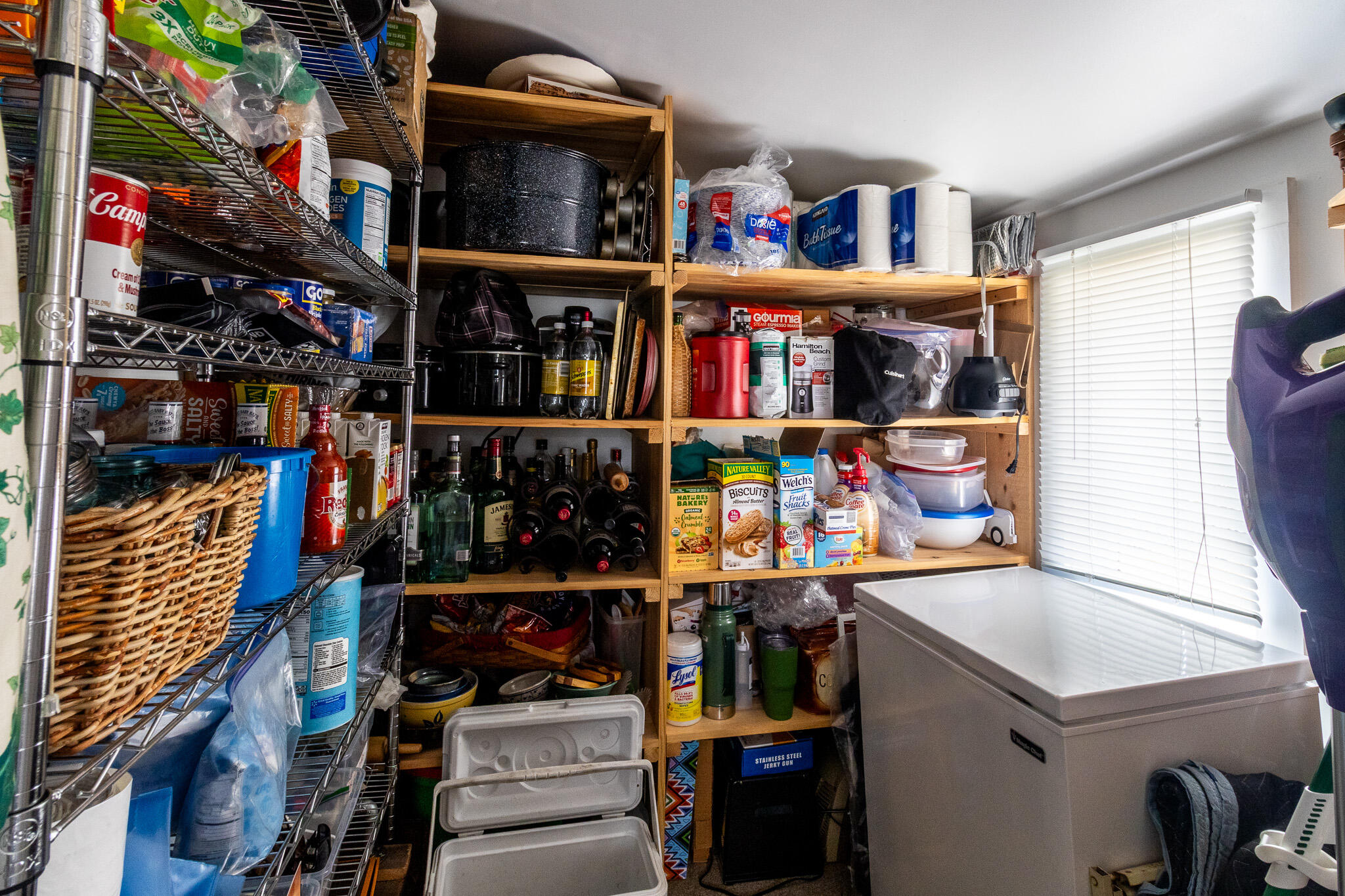 21 Ocean Street Jonesport, ME 04649 - Photo 21 of 71 31