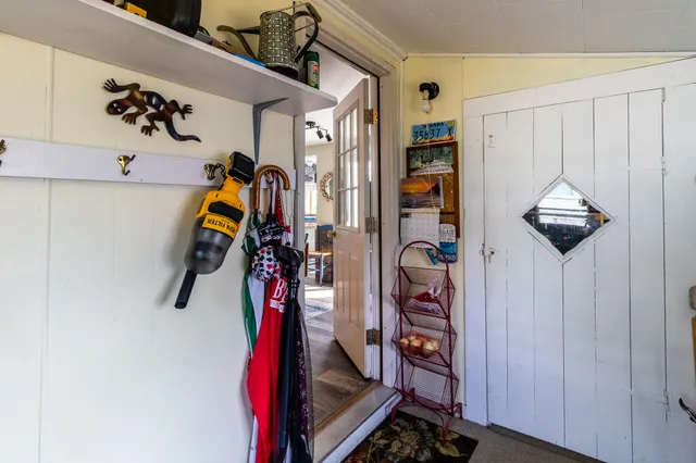 $630,000 | 21 Ocean Street, Jonesport, ME 04649