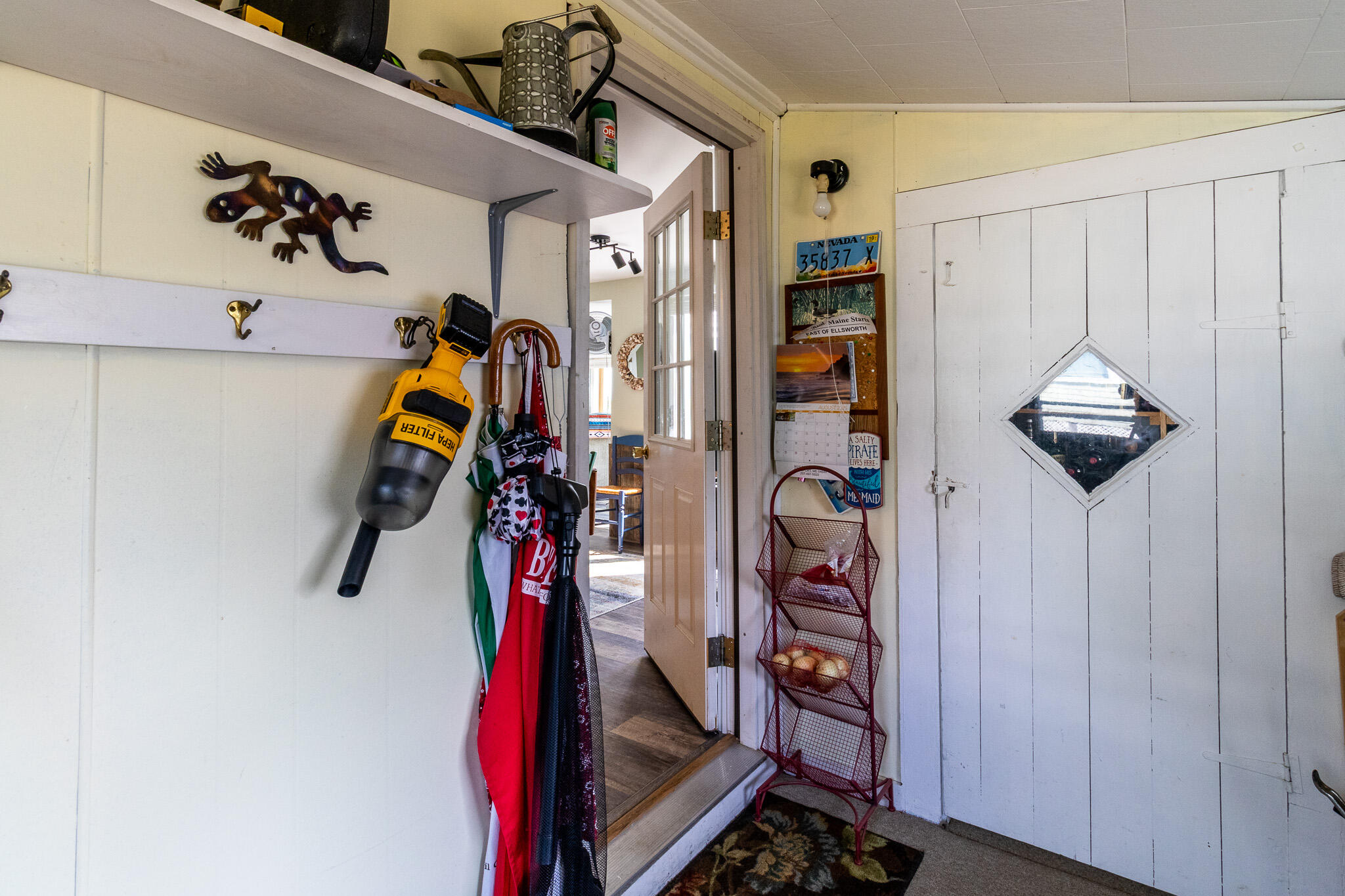 21 Ocean Street Jonesport, ME 04649 - Photo 22 of 71 32