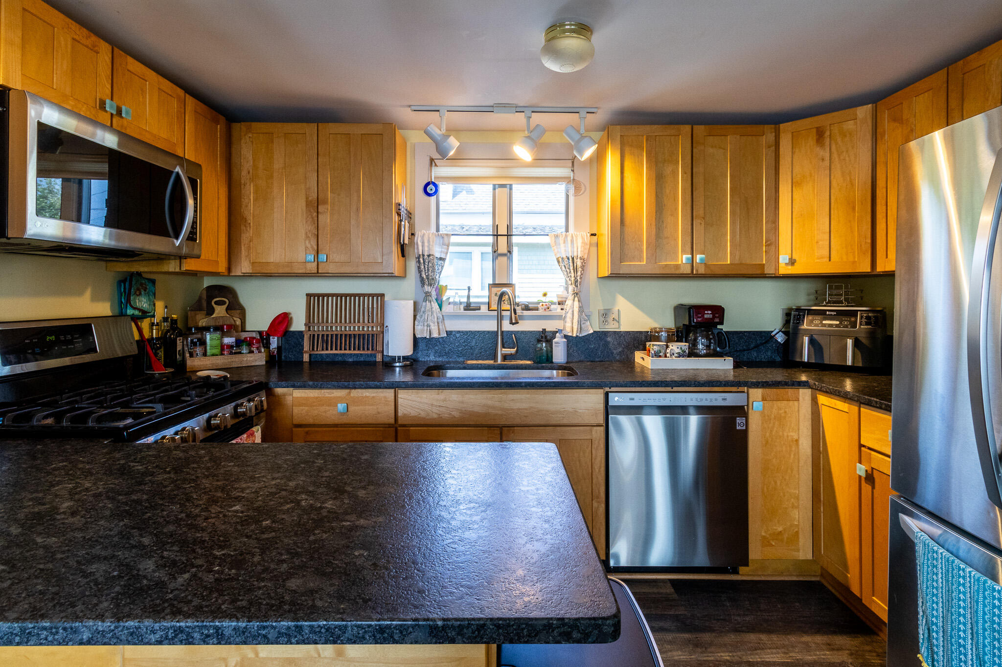 21 Ocean Street Jonesport, ME 04649 - Photo 28 of 71 38