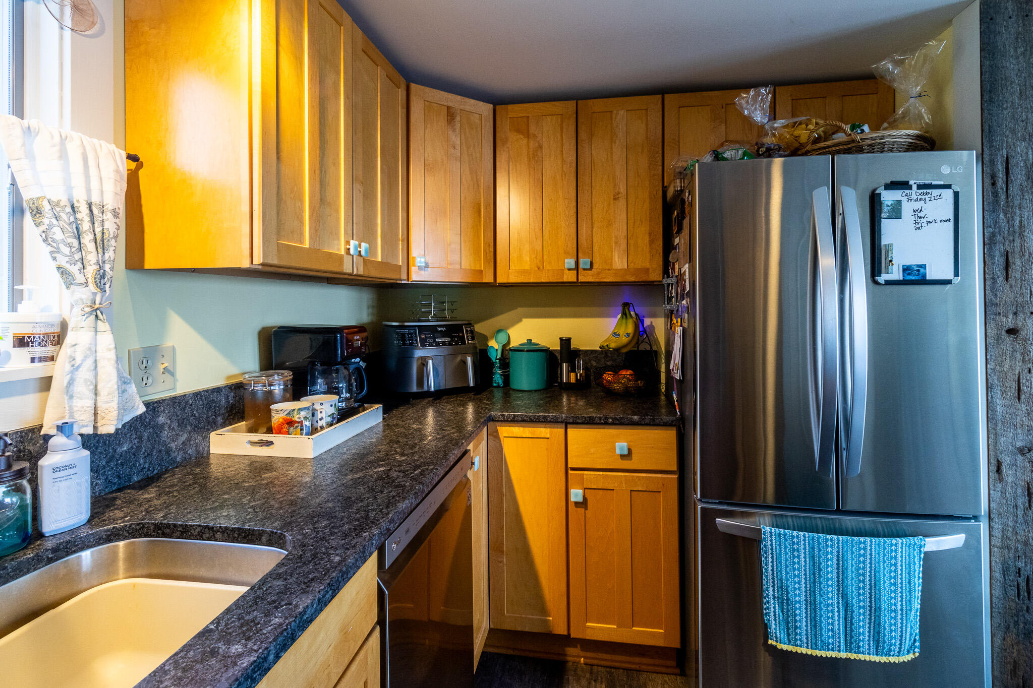 21 Ocean Street Jonesport, ME 04649 - Photo 29 of 71 39