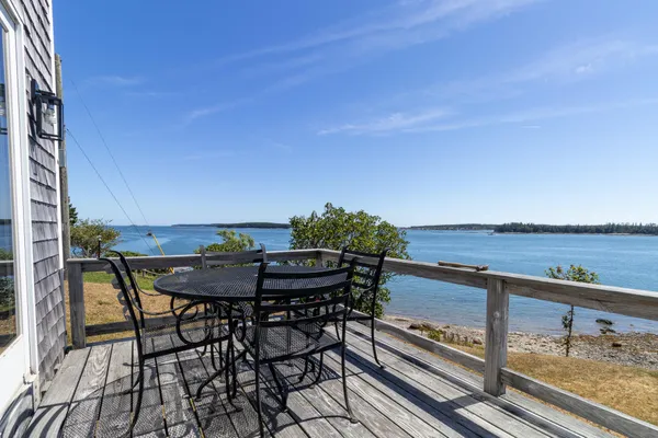$630,000 | 21 Ocean Street, Jonesport, ME 04649