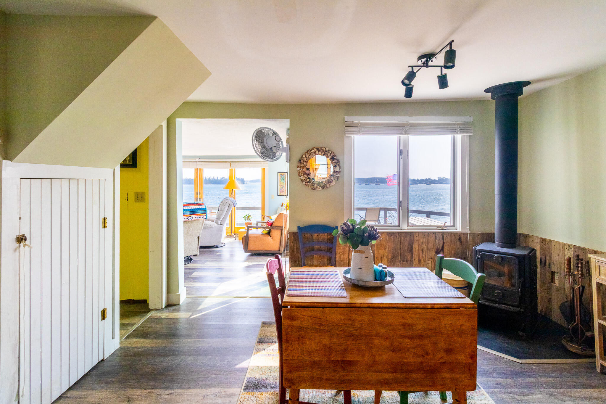 21 Ocean Street Jonesport, ME 04649 - Photo 31 of 71 41
