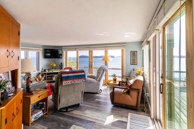 $630,000 | 21 Ocean Street, Jonesport, ME 04649