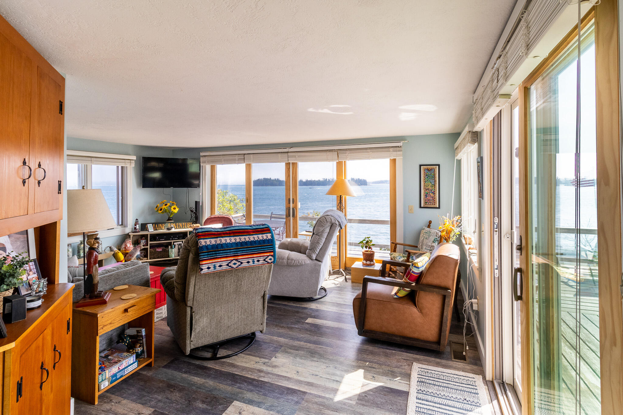 21 Ocean Street Jonesport, ME 04649 - Photo 32 of 71 42