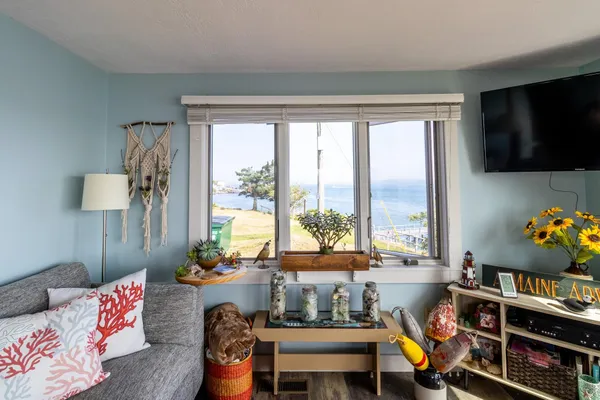 $630,000 | 21 Ocean Street, Jonesport, ME 04649