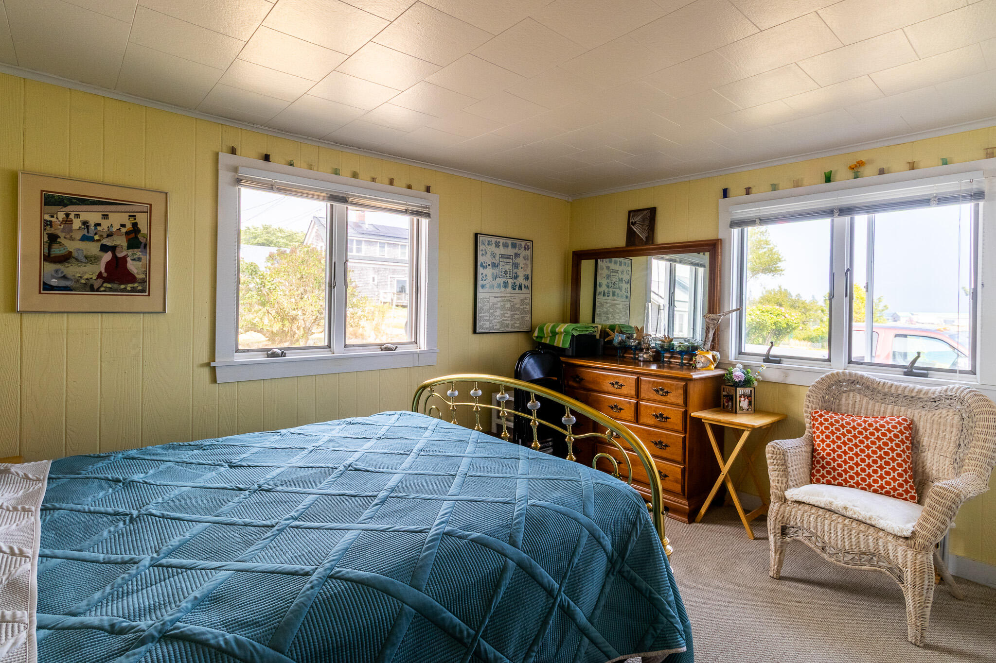 21 Ocean Street Jonesport, ME 04649 - Photo 38 of 71 48