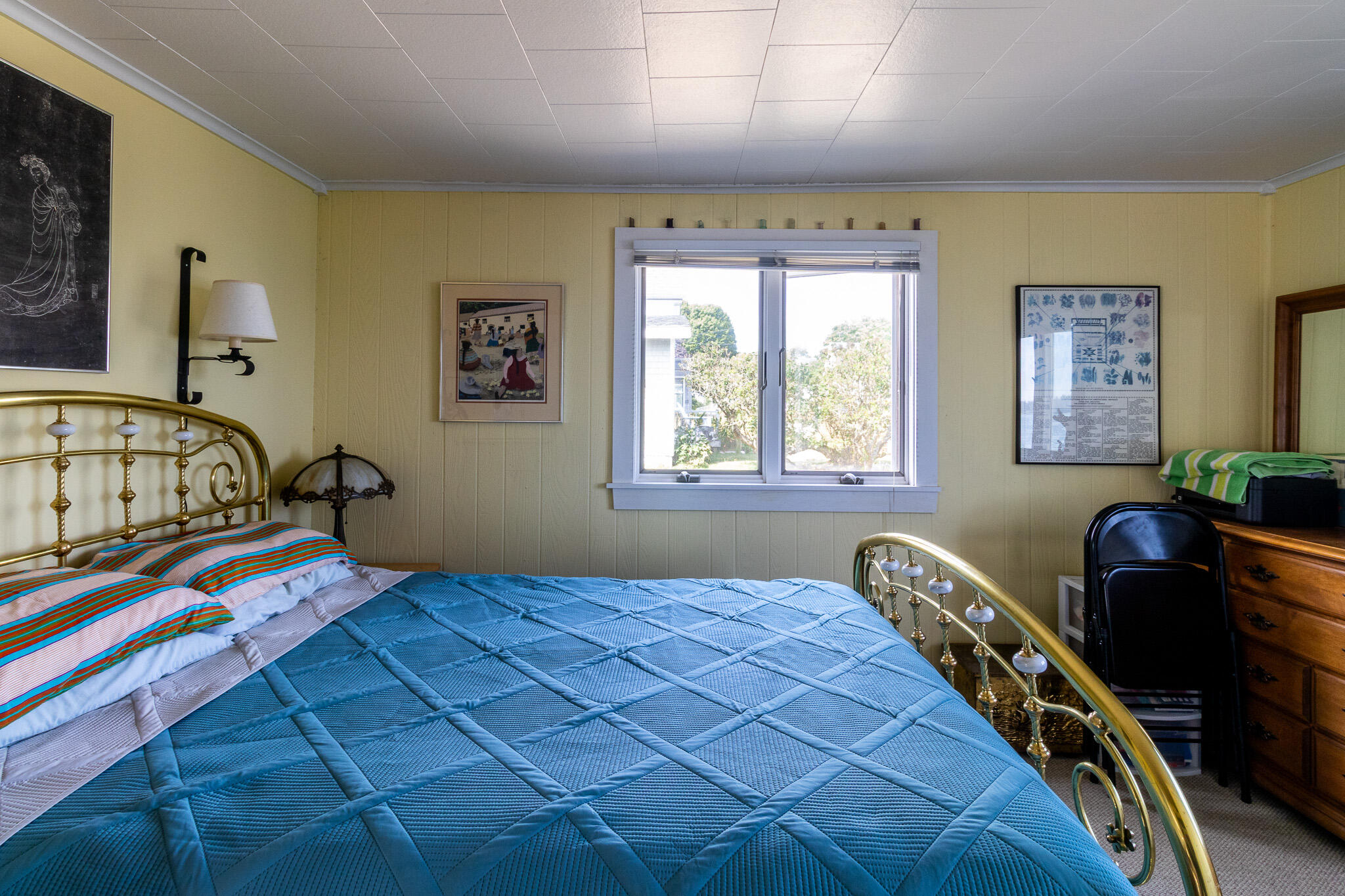 21 Ocean Street Jonesport, ME 04649 - Photo 39 of 71 49