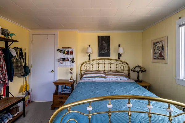 $630,000 | 21 Ocean Street, Jonesport, ME 04649