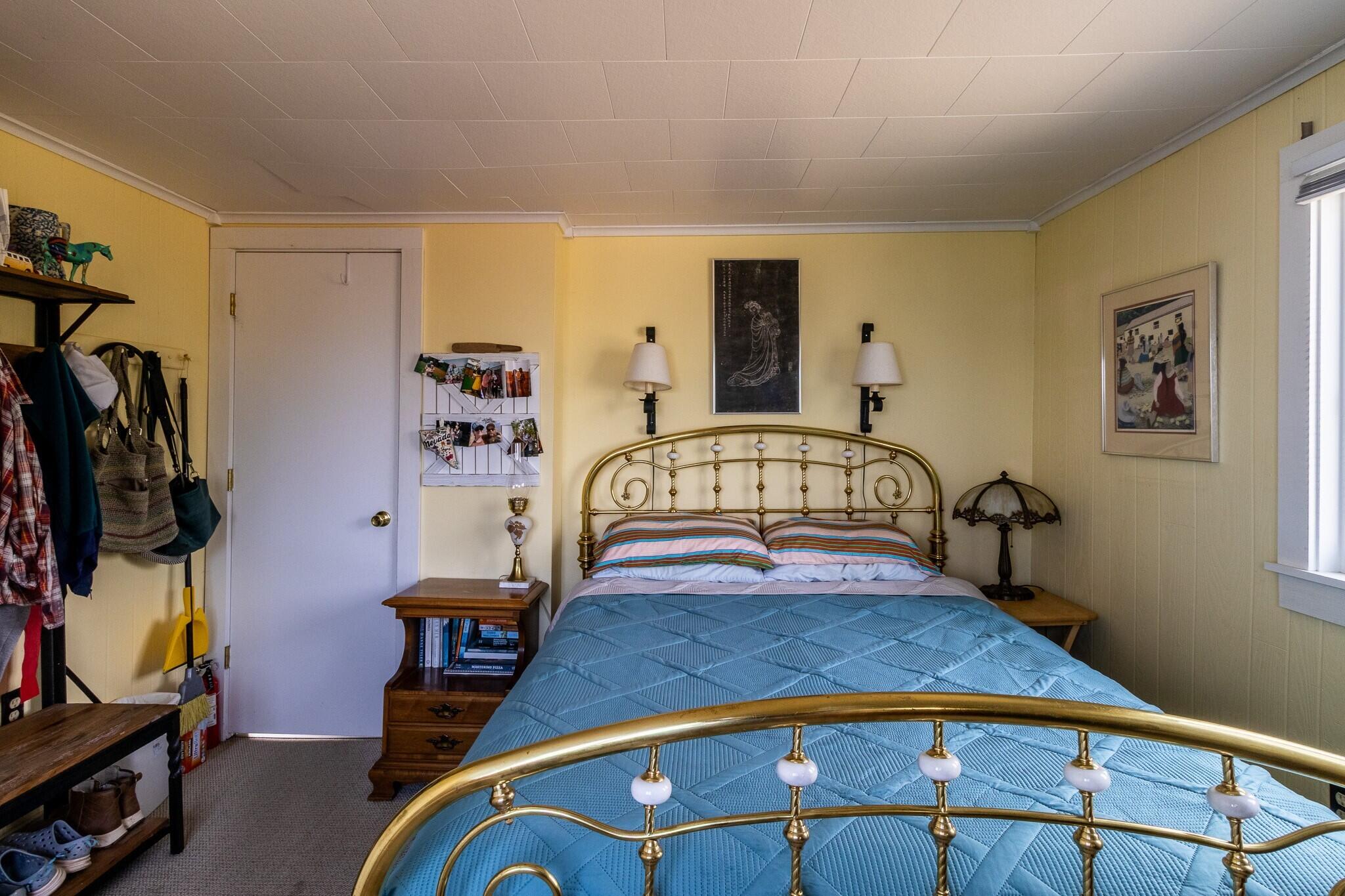 21 Ocean Street Jonesport, ME 04649 - Photo 40 of 71 50