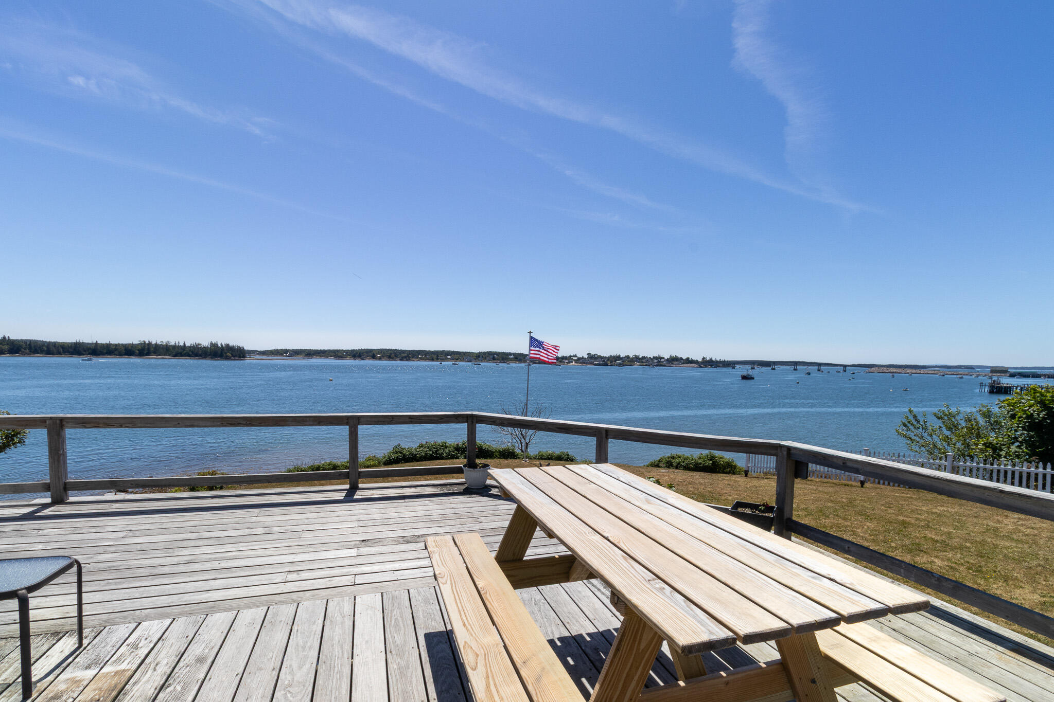 21 Ocean Street Jonesport, ME 04649 - Photo 4 of 71 71