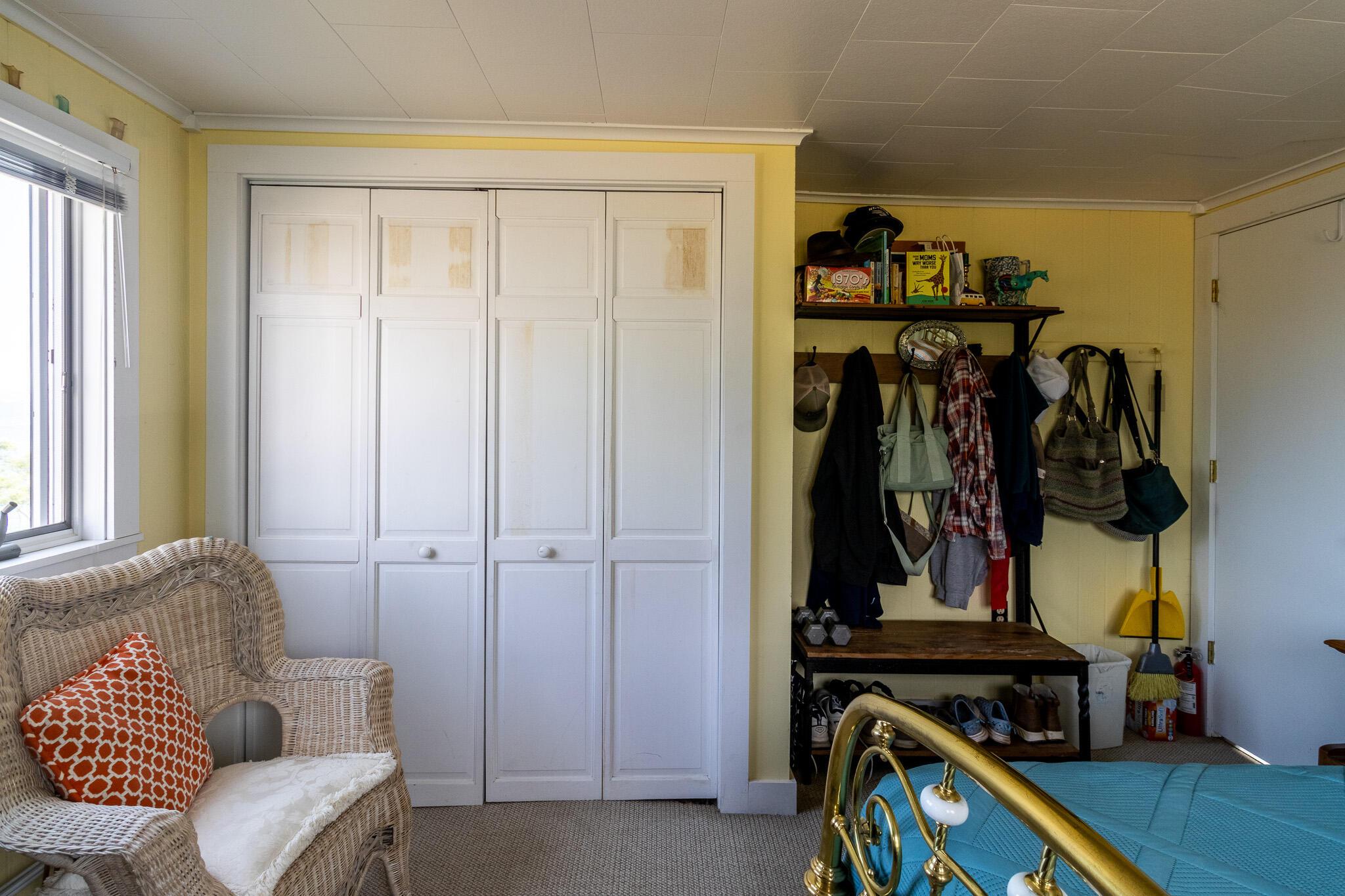 21 Ocean Street Jonesport, ME 04649 - Photo 41 of 71 51