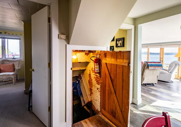 $630,000 | 21 Ocean Street, Jonesport, ME 04649