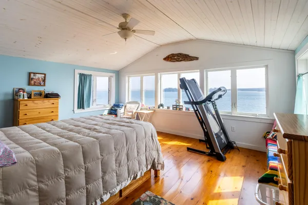 $630,000 | 21 Ocean Street, Jonesport, ME 04649