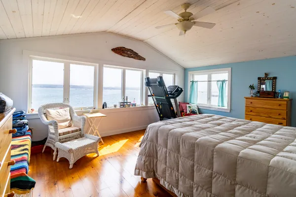 $630,000 | 21 Ocean Street, Jonesport, ME 04649