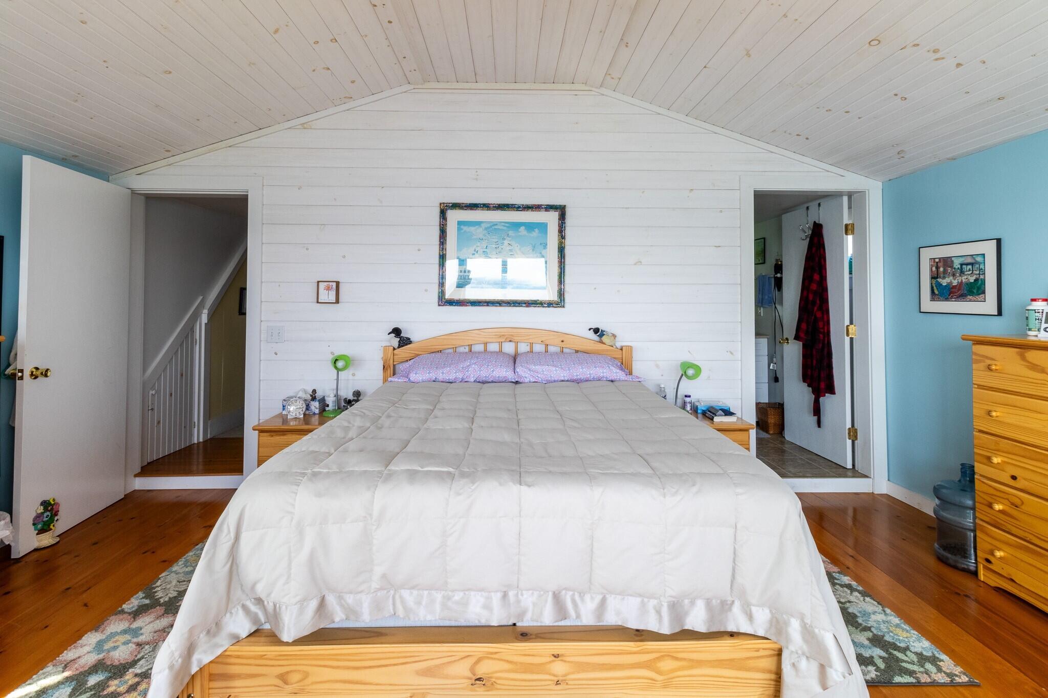 21 Ocean Street Jonesport, ME 04649 - Photo 50 of 71 60
