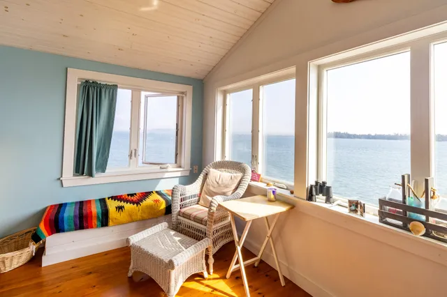 $630,000 | 21 Ocean Street, Jonesport, ME 04649