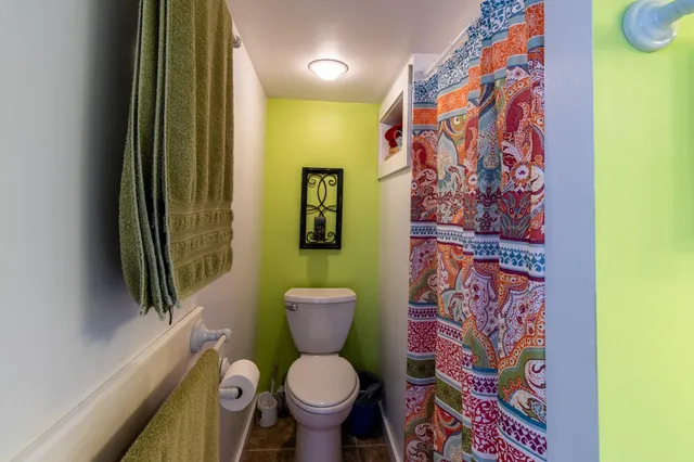 $630,000 | 21 Ocean Street, Jonesport, ME 04649