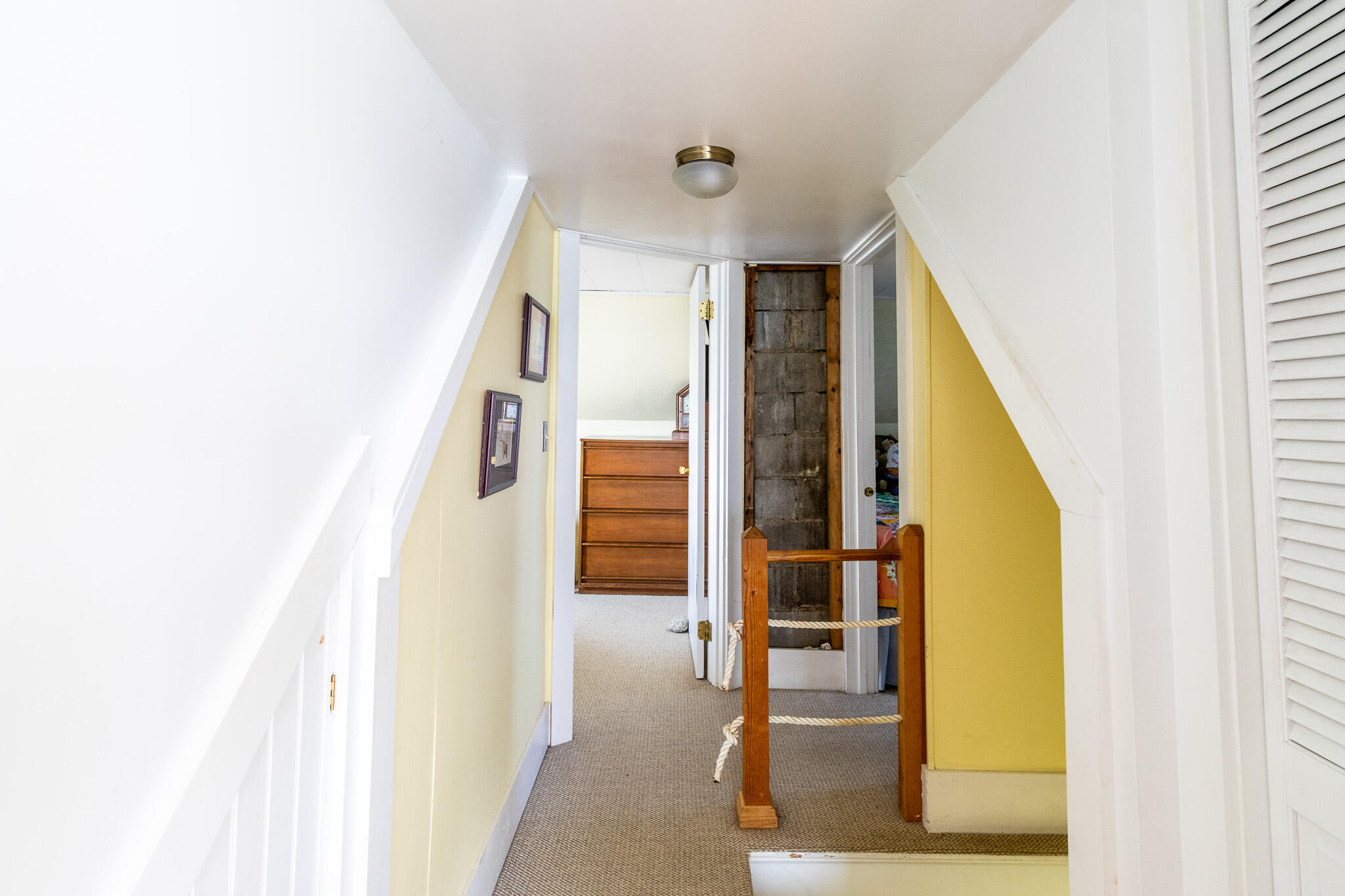 21 Ocean Street Jonesport, ME 04649 - Photo 54 of 71 64