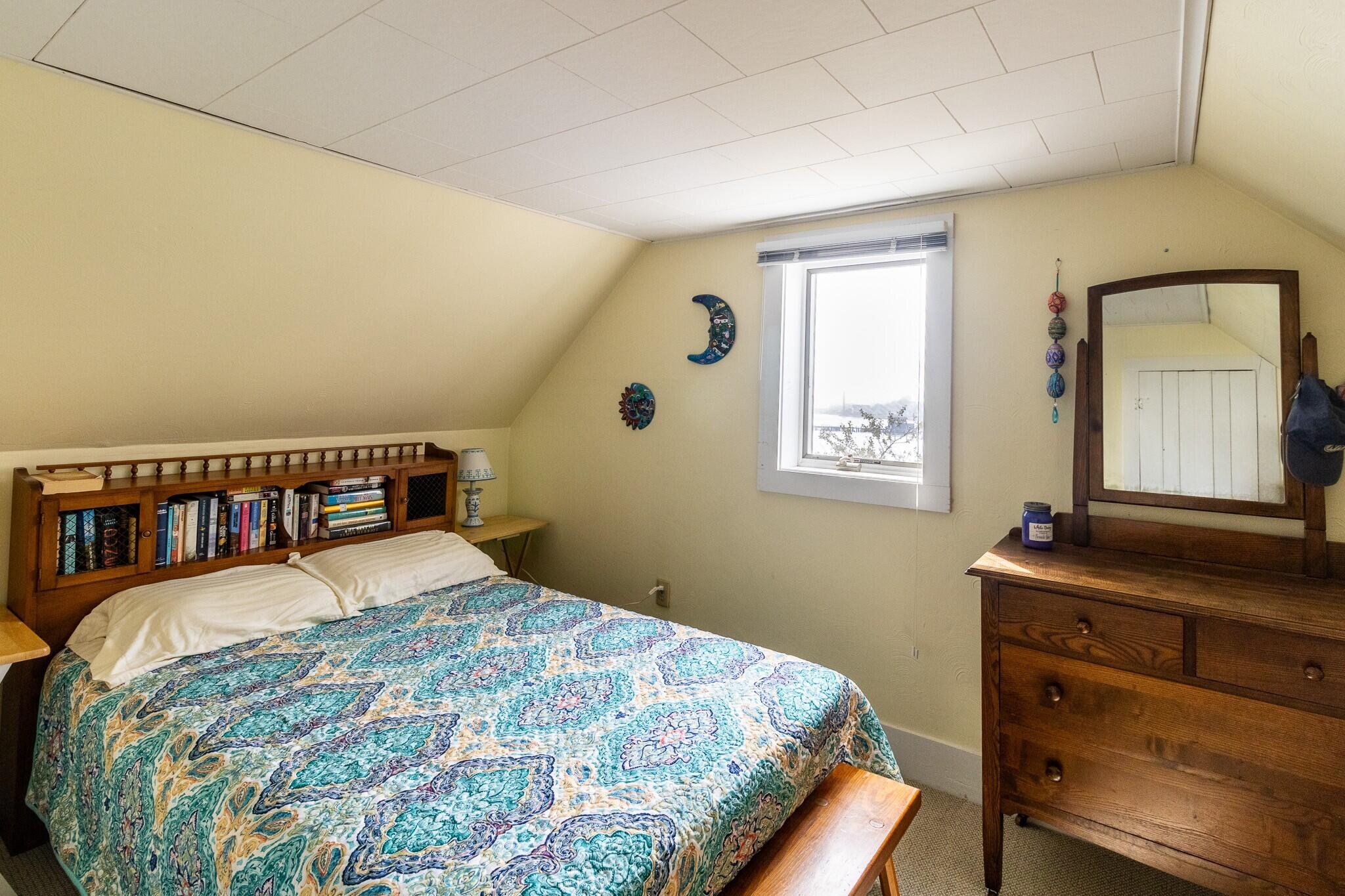 21 Ocean Street Jonesport, ME 04649 - Photo 55 of 71 65