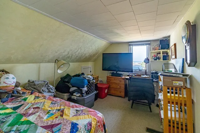 $630,000 | 21 Ocean Street, Jonesport, ME 04649