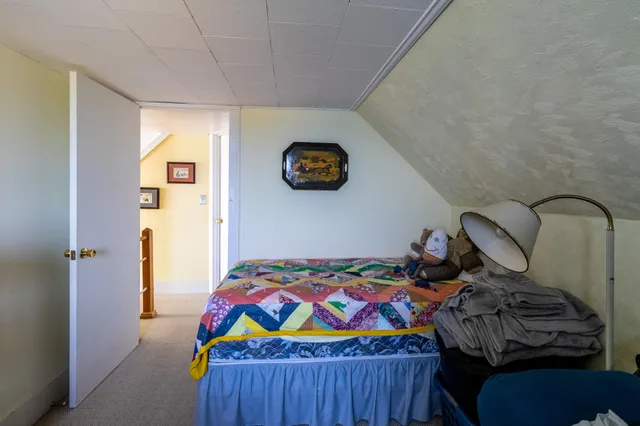 $630,000 | 21 Ocean Street, Jonesport, ME 04649