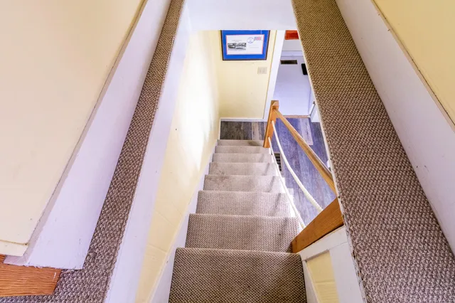 $630,000 | 21 Ocean Street, Jonesport, ME 04649