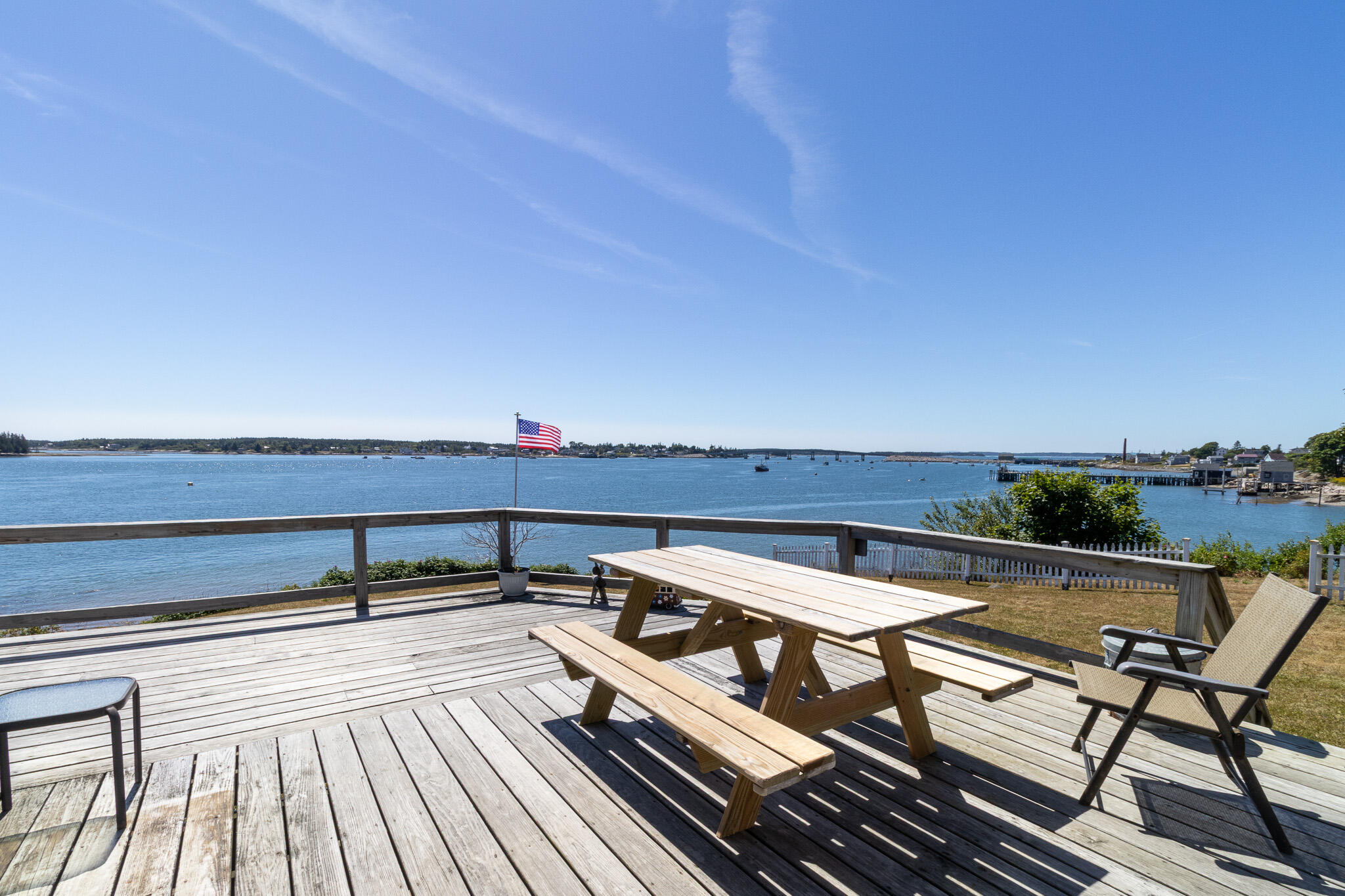 21 Ocean Street Jonesport, ME 04649 - Photo 61 of 71 72