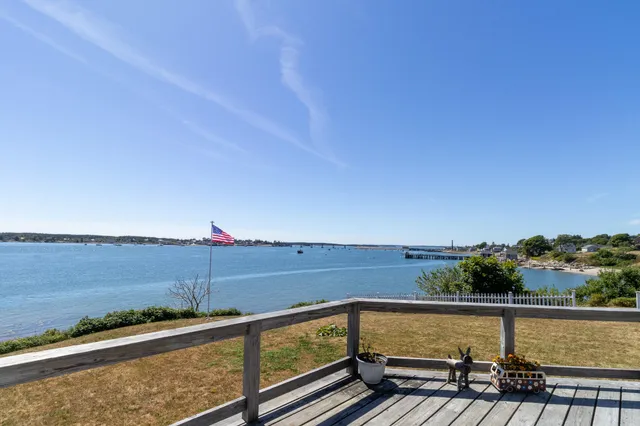 $630,000 | 21 Ocean Street, Jonesport, ME 04649