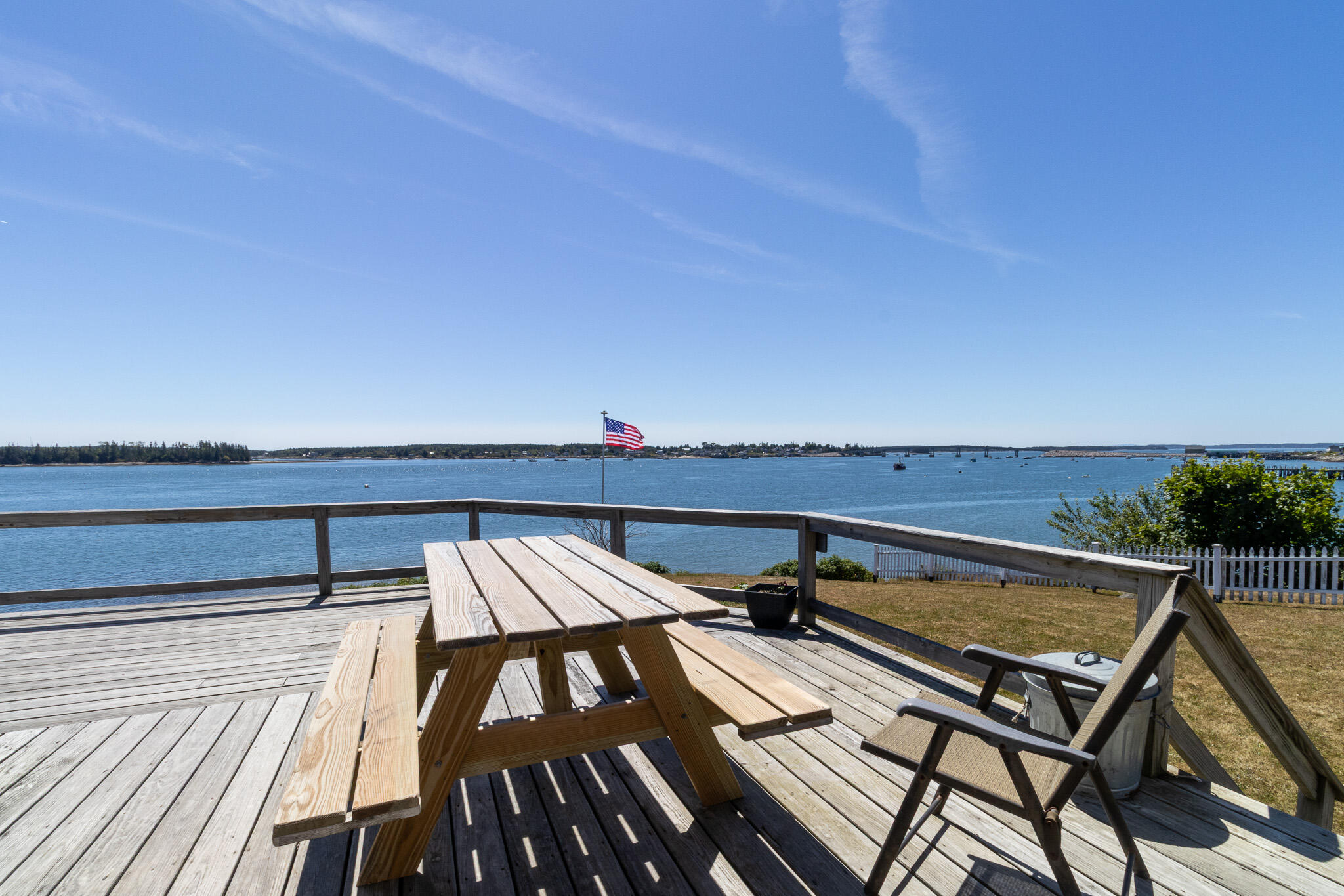 21 Ocean Street Jonesport, ME 04649 - Photo 64 of 71 75