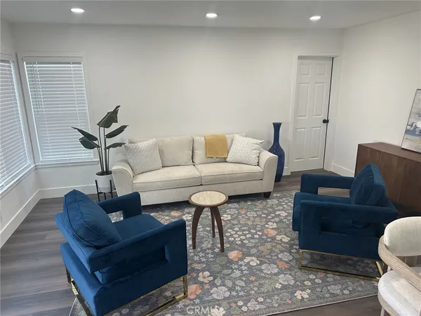 $3,000 | 5100 East 60th Place, Maywood, CA 90270
