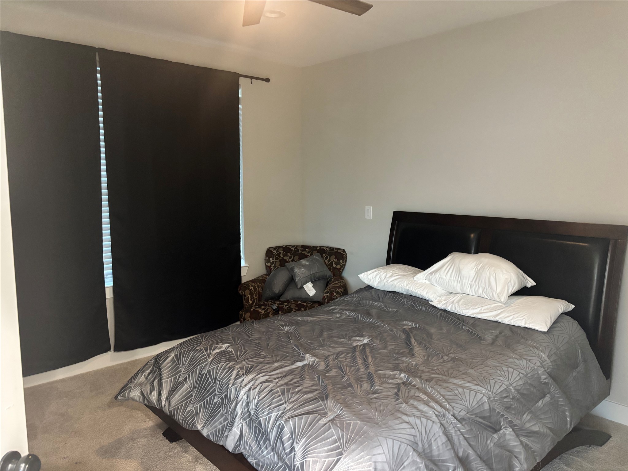 6831 Paris Street Houston, TX 77021 - Photo 9 of 11