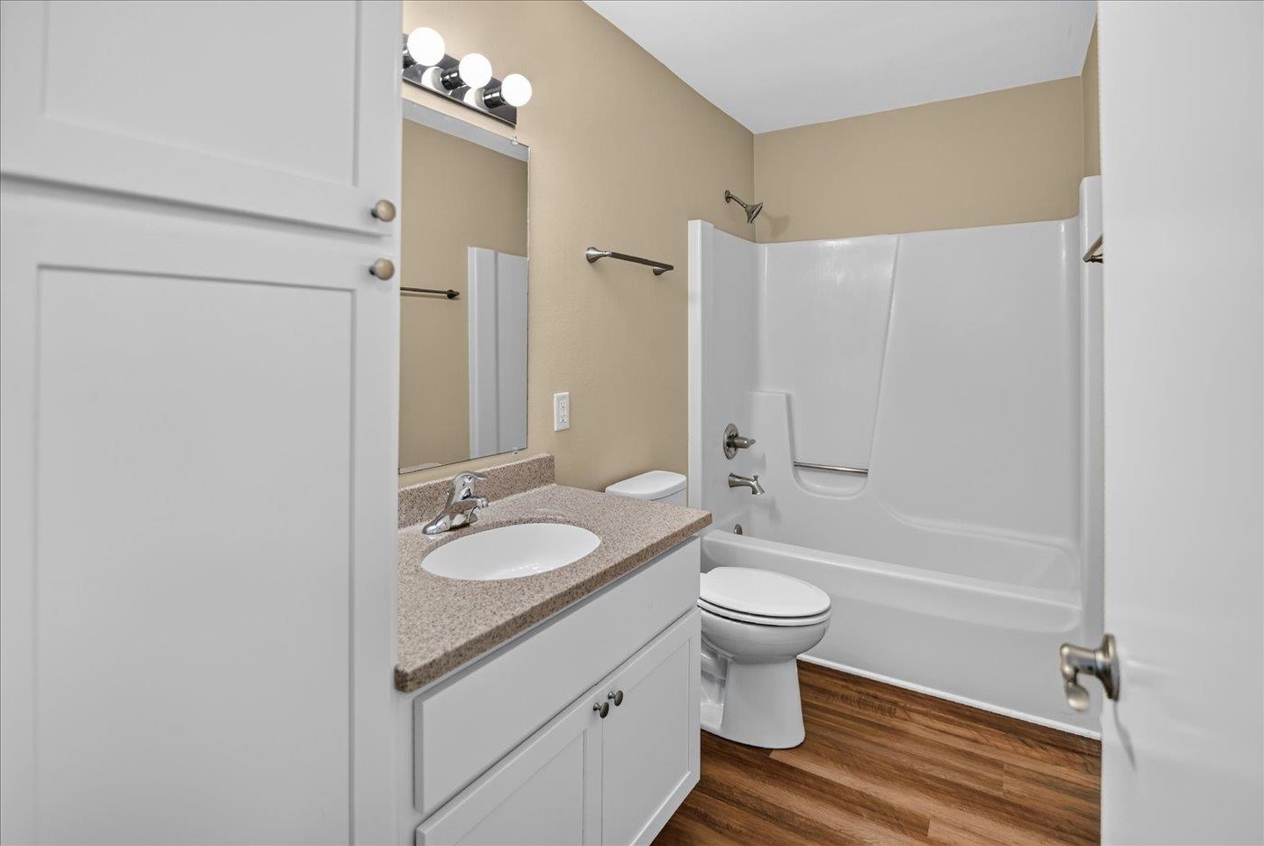 5110 Pebblebrook Drive Madison, WI 53716 - Photo 25 of 45