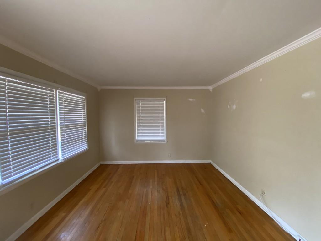 1409 Laboon Road Monroe, GA 30655 - Photo 7 of 23