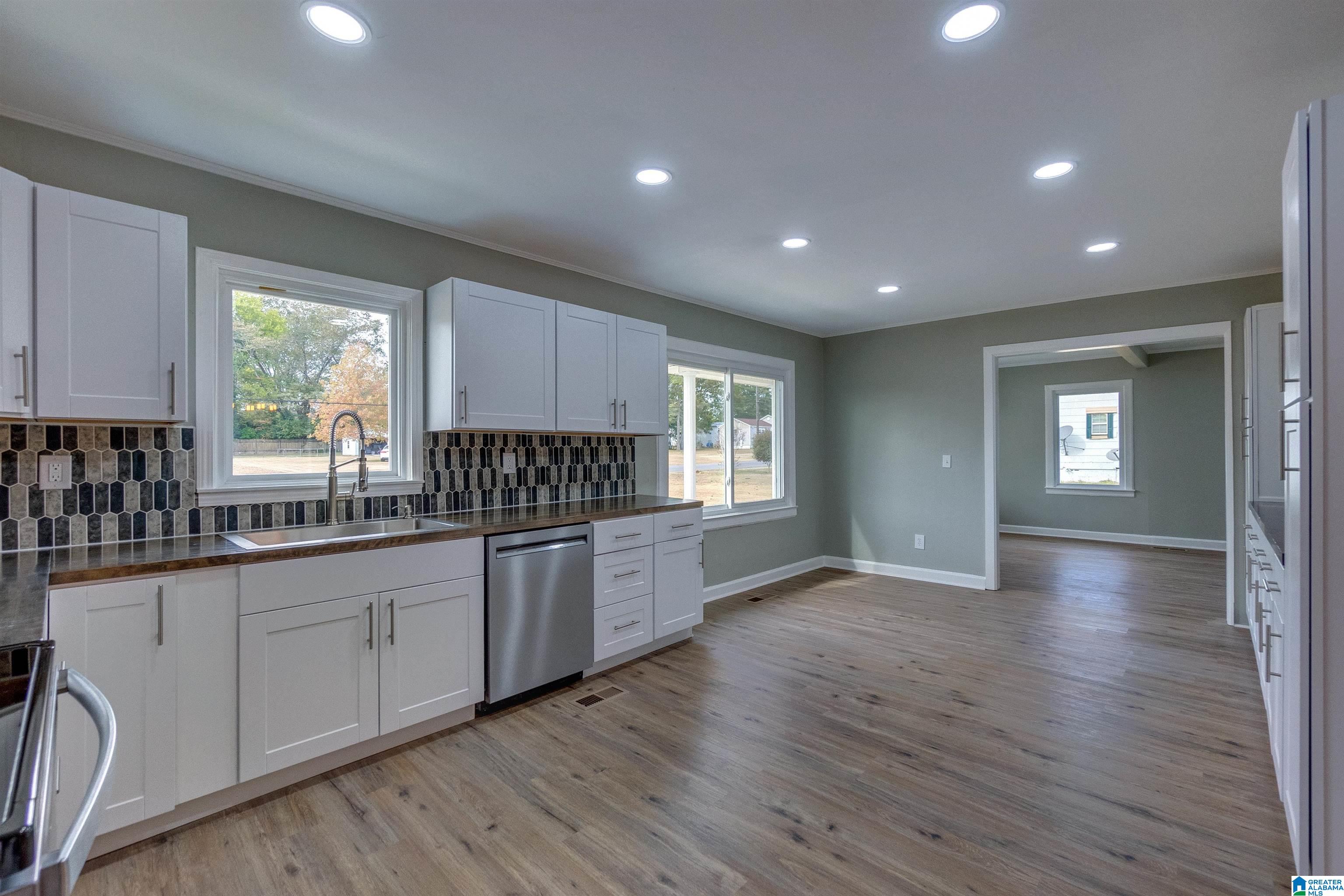 308 Penter Avenue Clanton, AL 35045 - Photo 18 of 49