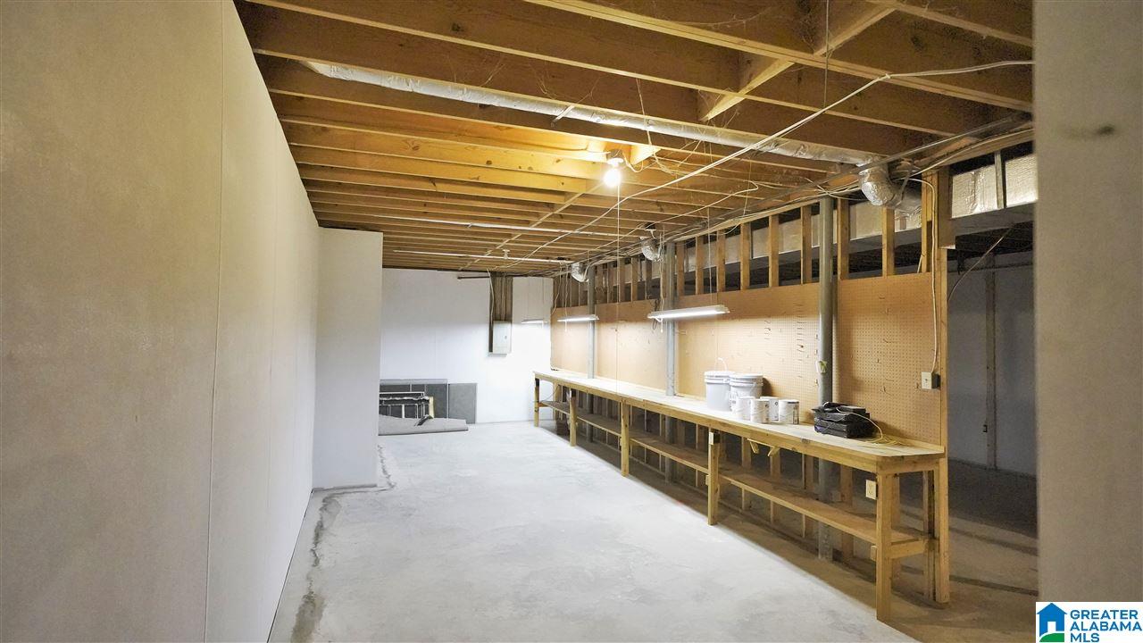 3601 River Ridge Road Birmingham, AL 35243 - Photo 25 of 35