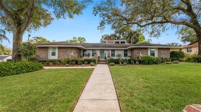 $624,900 | 1129 Sugartree Lane North, Lakeland, FL 33813