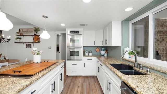 $624,900 | 1129 Sugartree Lane North, Lakeland, FL 33813