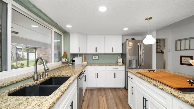 $624,900 | 1129 Sugartree Lane North, Lakeland, FL 33813