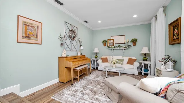 $624,900 | 1129 Sugartree Lane North, Lakeland, FL 33813