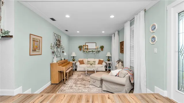 $624,900 | 1129 Sugartree Lane North, Lakeland, FL 33813