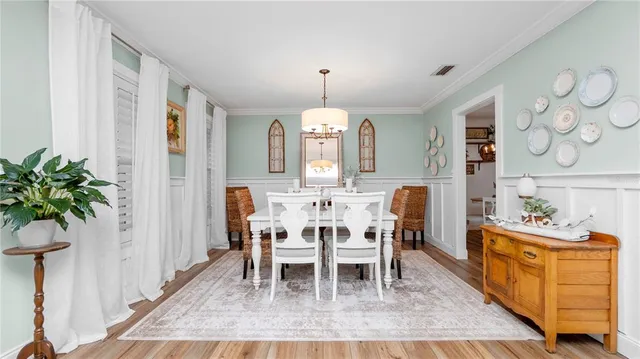 $624,900 | 1129 Sugartree Lane North, Lakeland, FL 33813