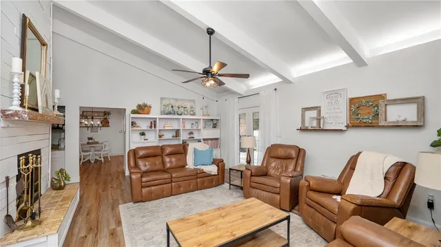 $624,900 | 1129 Sugartree Lane North, Lakeland, FL 33813