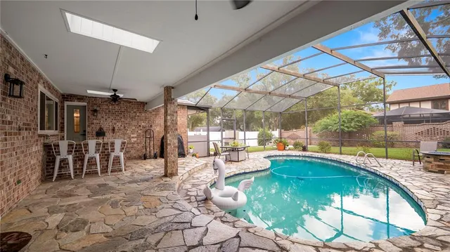 $624,900 | 1129 Sugartree Lane North, Lakeland, FL 33813