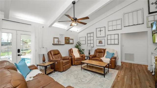 $624,900 | 1129 Sugartree Lane North, Lakeland, FL 33813