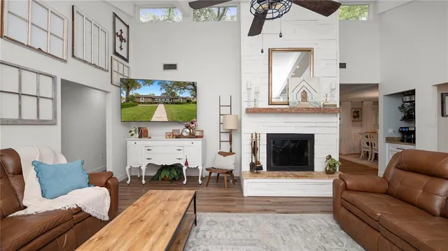 $624,900 | 1129 Sugartree Lane North, Lakeland, FL 33813